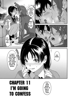 Page 18 of Itaiamai Ch. 11