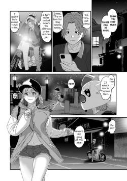 Page 19 of Itaiamai Ch. 11