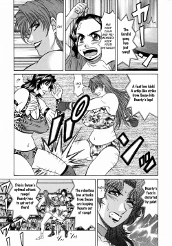 Page 162 of Kochira Momoiro Company Vol. 1