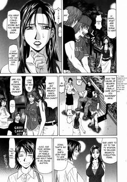 Page 179 of Kochira Momoiro Company Vol. 1