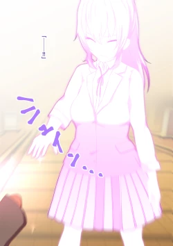 Page 10 of Henshin Kaisuu ni Kagiri ga Aru Mahou Shoujo wa Aku no Te o Tori Ochiteiku.