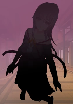 Page 66 of Henshin Kaisuu ni Kagiri ga Aru Mahou Shoujo wa Aku no Te o Tori Ochiteiku.