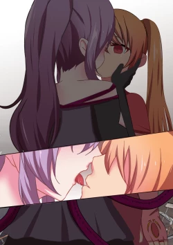 Page 77 of Henshin Kaisuu ni Kagiri ga Aru Mahou Shoujo wa Aku no Te o Tori Ochiteiku.