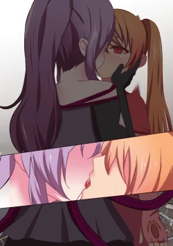 Page 78 of Henshin Kaisuu ni Kagiri ga Aru Mahou Shoujo wa Aku no Te o Tori Ochiteiku.