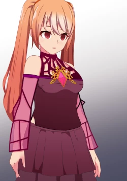 Page 88 of Henshin Kaisuu ni Kagiri ga Aru Mahou Shoujo wa Aku no Te o Tori Ochiteiku.