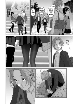 Page 5 of Itaiamai Ch. 9