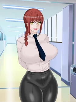 Page 133 of Saimin no Akuma VS Shihai no Akuma