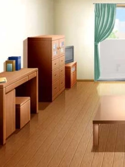 Page 181 of Saimin no Akuma VS Shihai no Akuma