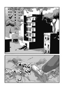 Page 2 of In the finished world