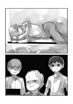 Page 9 of In the finished world