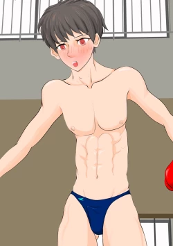 Page 78 of 女子生徒会との闘い2 〜女子プロレス部の罠〜