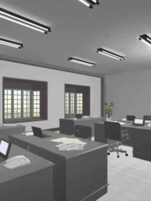 Download Crossbreeding with aliens