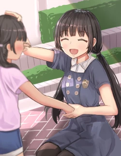 Page 47 of 少女展示館No.05の一生