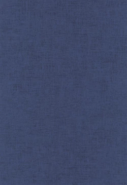 Page 14 of Tachinbo Majo