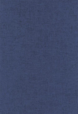 Page 4 of Tachinbo Majo