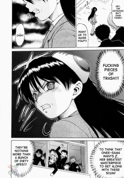 Page 101 of Petit-Roid 3 2