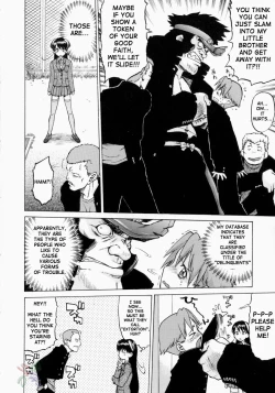 Page 105 of Petit-Roid 3 2