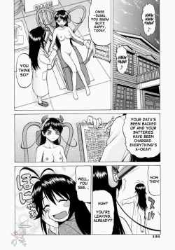 Page 136 of Petit-Roid 3 2