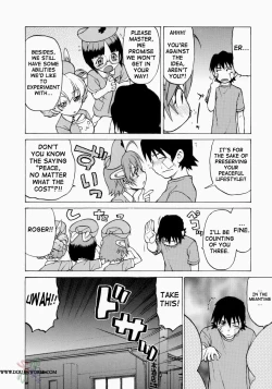 Page 140 of Petit-Roid 3 2