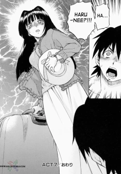 Page 39 of Petit-Roid 3 2