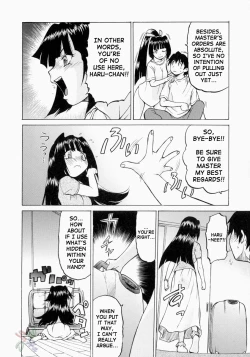 Page 53 of Petit-Roid 3 2