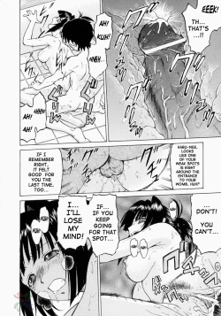 Page 69 of Petit-Roid 3 2