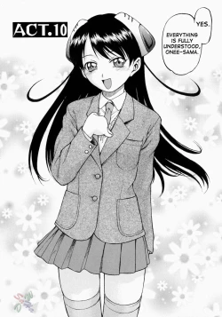 Page 99 of Petit-Roid 3 2