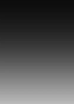 Page 26 of Hangyaku Onsen 2