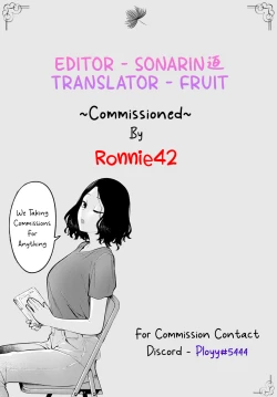 Page 57 of The island of Tanned Milfs-I started an auntie guesthouse