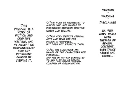 Page 2 of Daraku : Hametsu no Yuuwaku