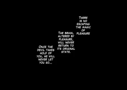 Page 3 of Daraku : Hametsu no Yuuwaku