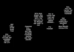 Page 51 of Daraku : Hametsu no Yuuwaku