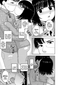 Page 5 of Kekkon Keikakusho 2 | Marriage Planning-Guide #2