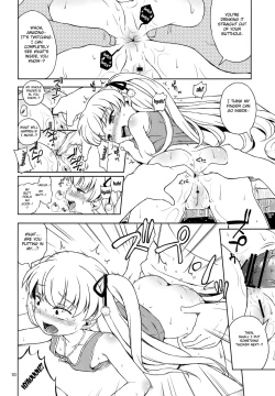 Page 11 of Oitan Dae?