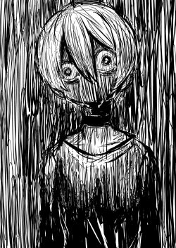 Page 33 of ScanningGirls:N2