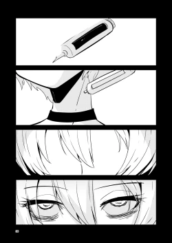 Page 35 of ScanningGirls:N2