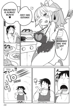 Page 106 of Interspecies Reviewers - Volume 2