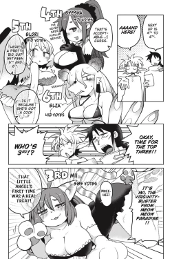 Page 122 of Interspecies Reviewers - Volume 2