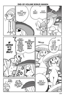 Page 125 of Interspecies Reviewers - Volume 2