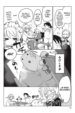 Page 17 of Interspecies Reviewers - Volume 2