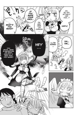 Page 26 of Interspecies Reviewers - Volume 2