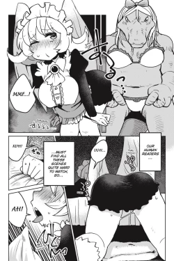 Page 39 of Interspecies Reviewers - Volume 2