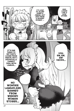 Page 48 of Interspecies Reviewers - Volume 2