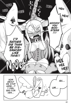 Page 51 of Interspecies Reviewers - Volume 2