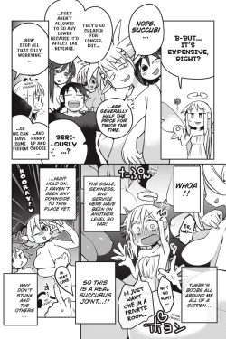 Page 63 of Interspecies Reviewers - Volume 2