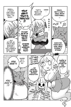 Page 77 of Interspecies Reviewers - Volume 2