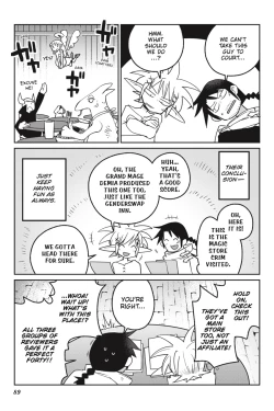 Page 90 of Interspecies Reviewers - Volume 2