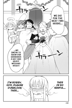 Page 106 of Interspecies Reviewers - Volume 3