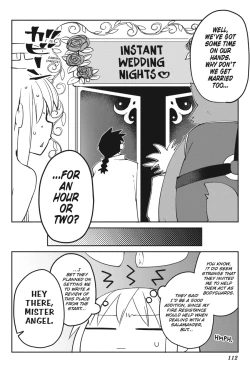 Page 112 of Interspecies Reviewers - Volume 3