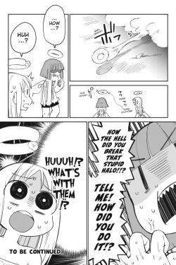 Page 124 of Interspecies Reviewers - Volume 3